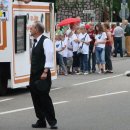 Fischerfest 2007 - 113